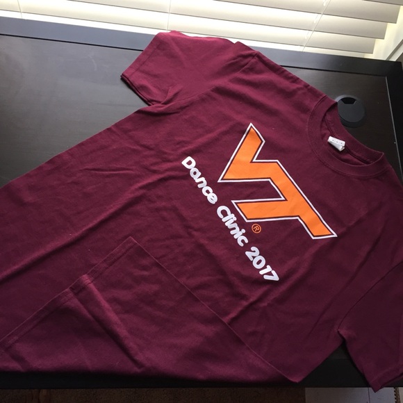 SOLD 🚩 - Picture 5 of 5